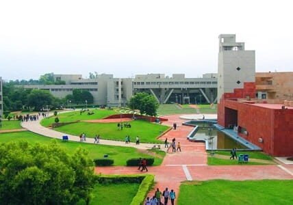 Is DTU Government or Private