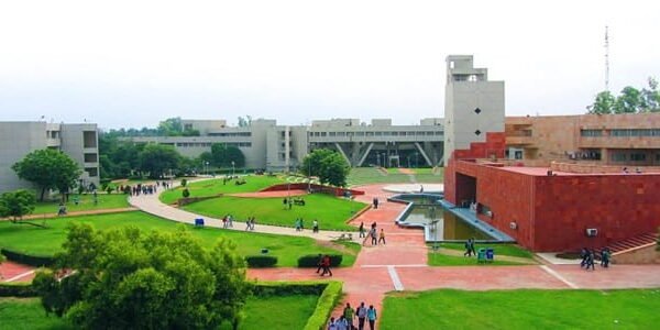 Is DTU Government or Private