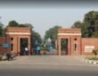 Is Delhi University Government or Private