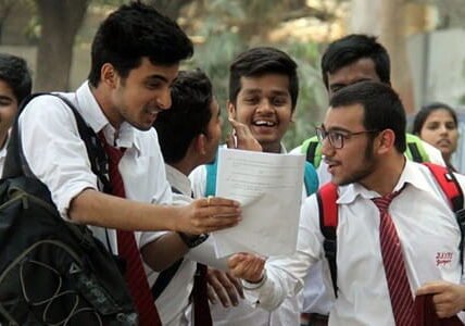 Is ICSE Government or Private