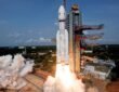 Is ISRO Government or Private