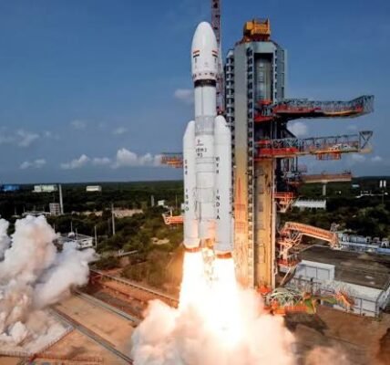 Is ISRO Government or Private