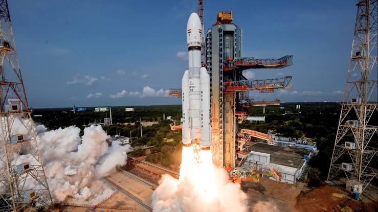 Is ISRO Government or Private