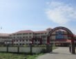 Is Indian Maritime University Government or Private