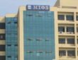Is NIOS Government or Private