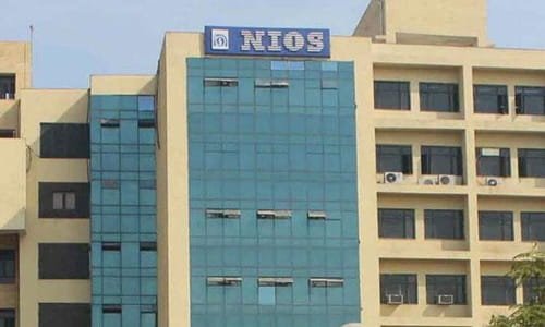 Is NIOS Government or Private
