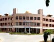 Kurukshetra University