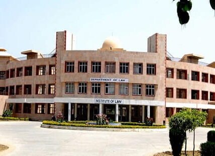Kurukshetra University