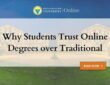 Students Trust