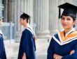 Study Abroad for Indian Students