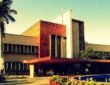 Thapar University
