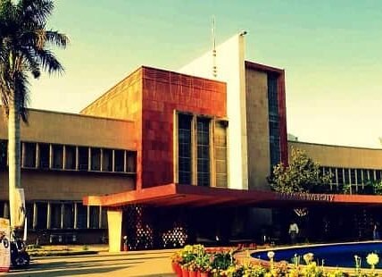 Thapar University