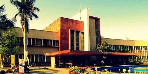 Thapar University