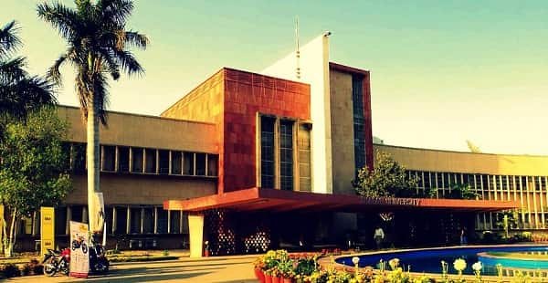Thapar University