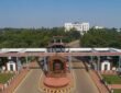 Utkal University