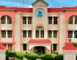 Uttaranchal University