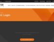 Vector Student Login