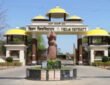 Vikram University