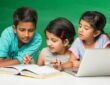 Child Learning