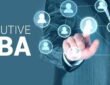 Executive MBA