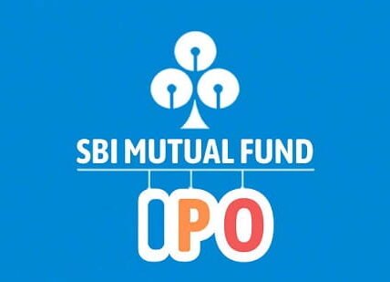 SBI Mutual Fund IPO