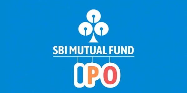 SBI Mutual Fund IPO
