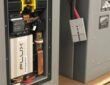 Battery Management System