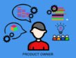 Product Owner