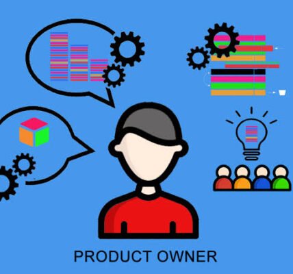 Product Owner
