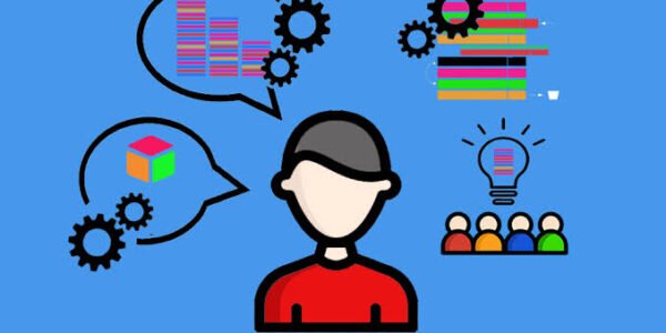 Product Owner