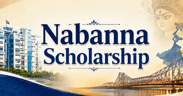 Nabanna-Scholarship